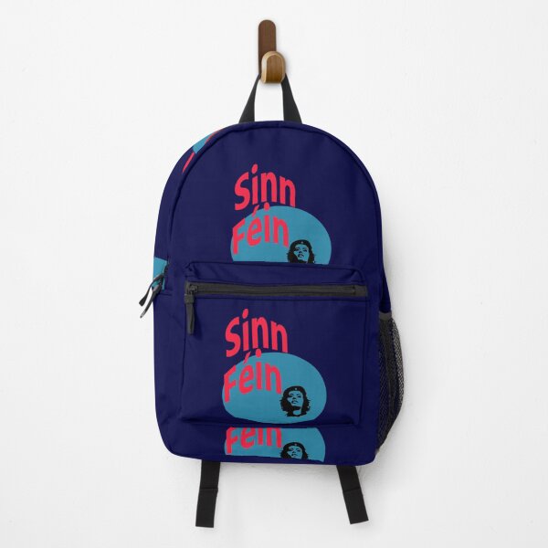 Item preview, Sinn Féin (we ourselves) designed and sold by lobodelnoir.