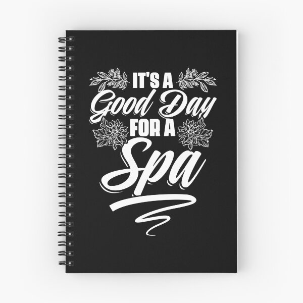 Item preview, Awesome Spa Party Kinda Day For A Spa Appreciation Spa Lover designed and sold by Nessshirts.