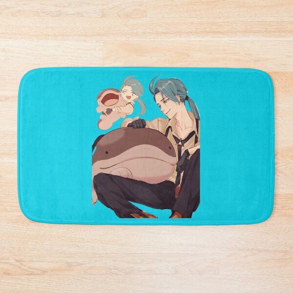 Item preview, clodsire HUG designed and sold by BuildDPrinting.