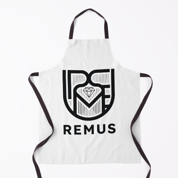 Item preview, Remus designed and sold by Creatrick.