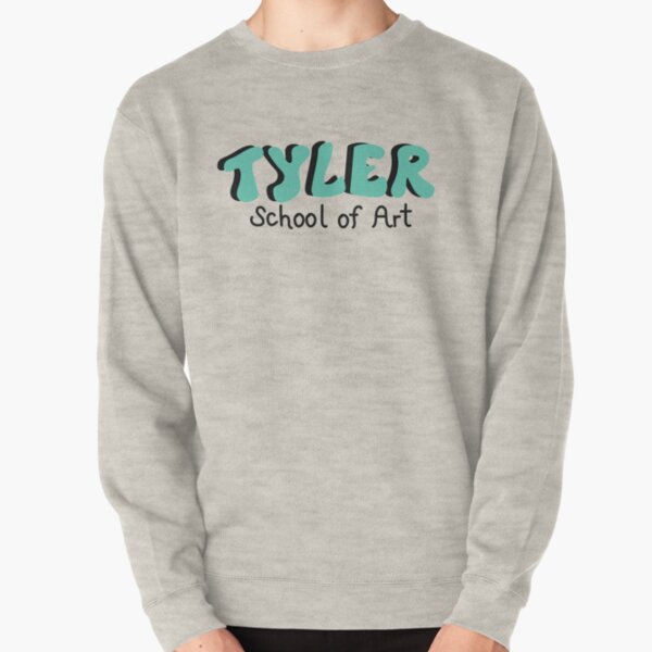 temple university spirit wear