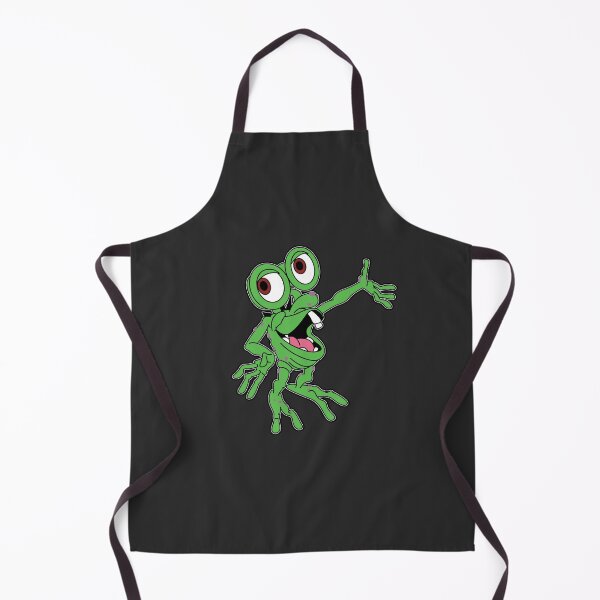 Item preview, Mr Bumpy designed and sold by robotghost.