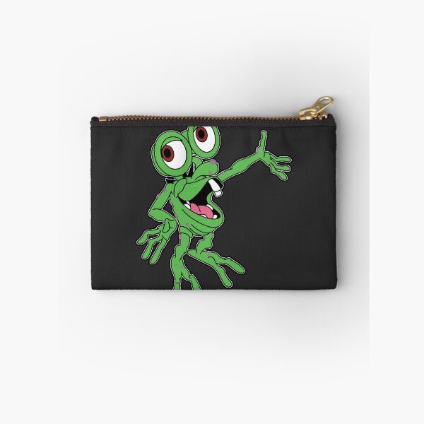 Item preview, Mr Bumpy  designed and sold by robotghost.