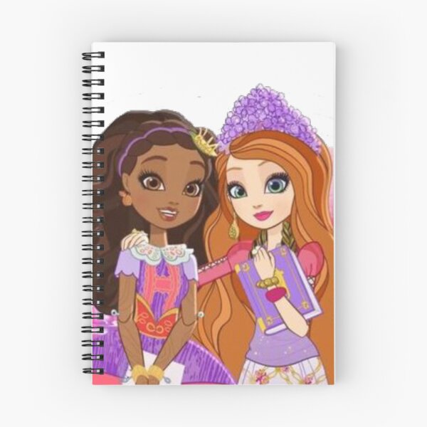 Item preview, Ever After High  designed and sold by Andreica2000.