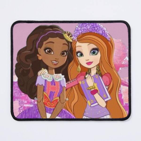 Item preview, Ever After High designed and sold by Andreica2000.