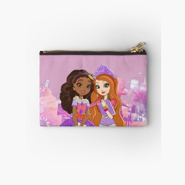 Item preview, Ever After High  designed and sold by Andreica2000.