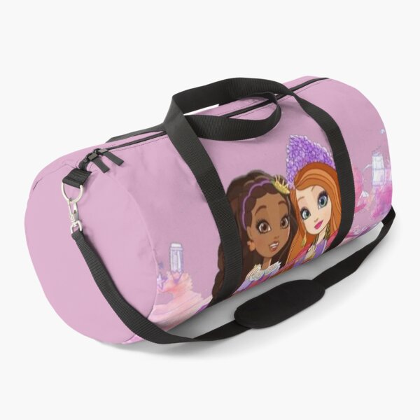 Item preview, Ever After High  designed and sold by Andreica2000.