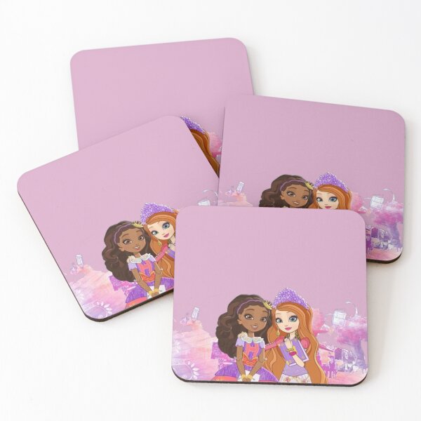Item preview, Ever After High  designed and sold by Andreica2000.