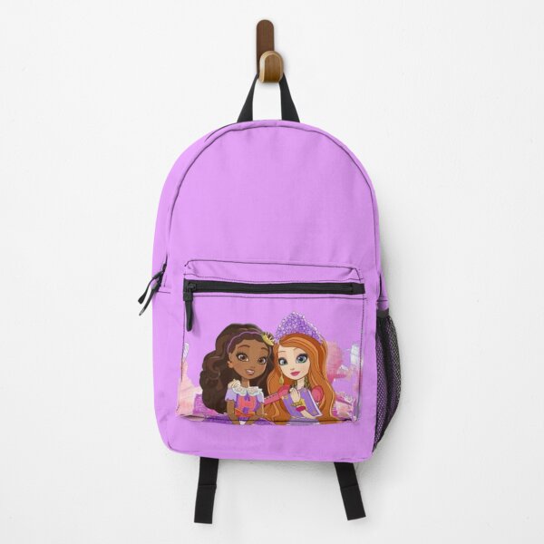 Item preview, Ever After High designed and sold by Andreica2000.