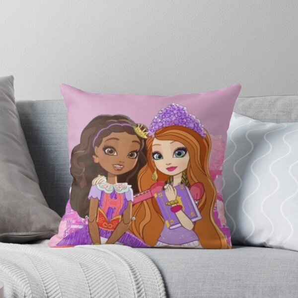 Item preview, Ever After High  designed and sold by Andreica2000.