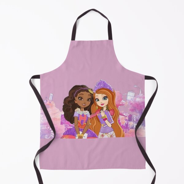 Item preview, Ever After High designed and sold by Andreica2000.