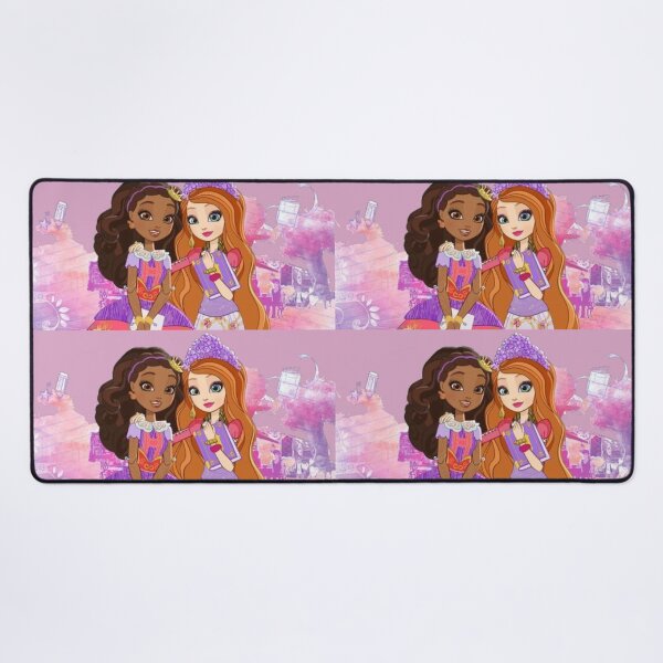 Item preview, Ever After High designed and sold by Andreica2000.