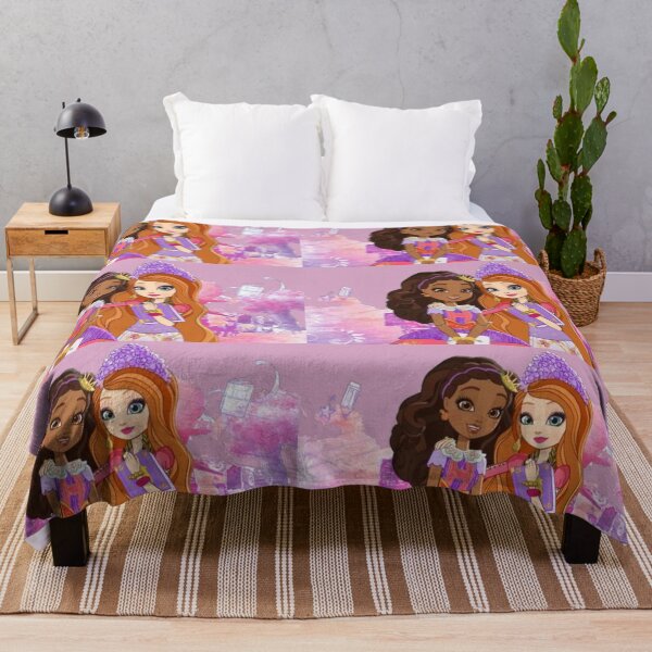 Item preview, Ever After High designed and sold by Andreica2000.