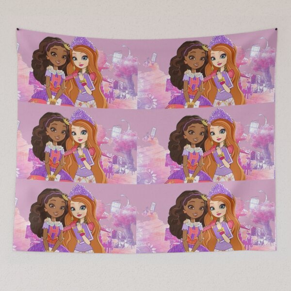 Item preview, Ever After High  designed and sold by Andreica2000.