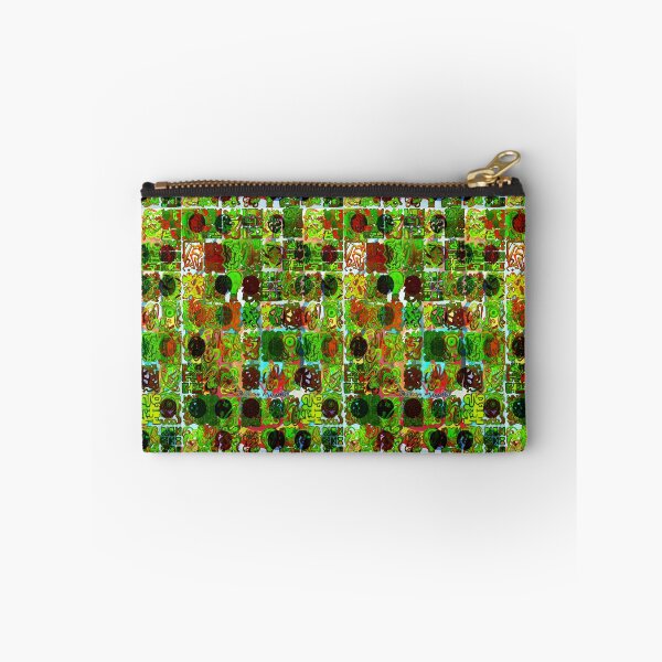 Item preview, Pop abstract designed and sold by Diego Manuel Rodriguez.