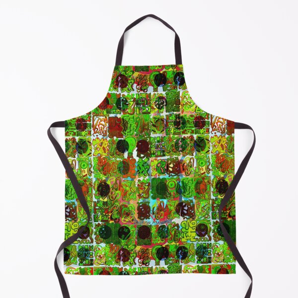 Item preview, Pop abstract designed and sold by Diego Manuel Rodriguez.