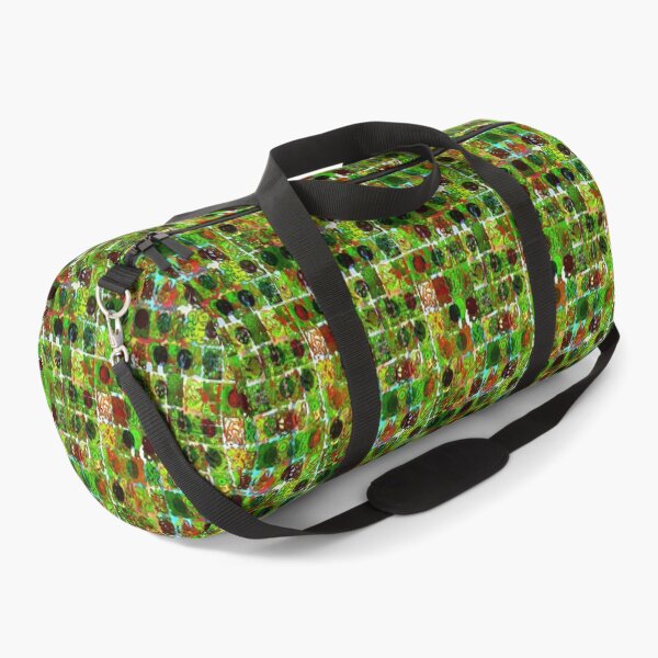 Item preview, Pop abstract designed and sold by Diego Manuel Rodriguez.