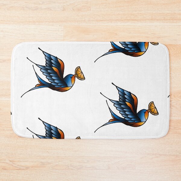 Item preview, Bluebird designed and sold by TheYeeHawz.