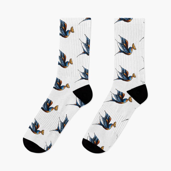Item preview, Bluebird designed and sold by TheYeeHawz.