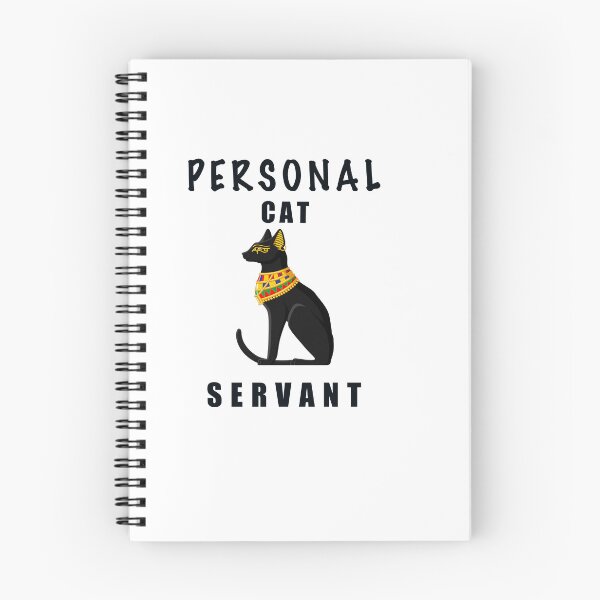 Item preview, personal cat servant designed and sold by muta1993.