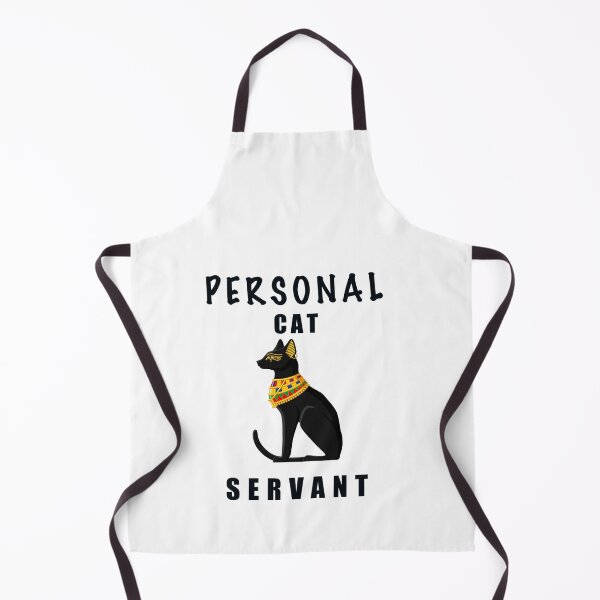 Item preview, personal cat servant designed and sold by muta1993.