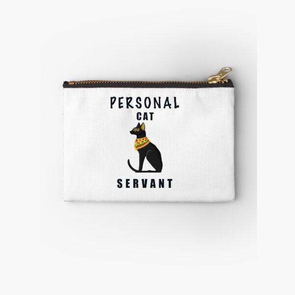 Item preview, personal cat servant designed and sold by muta1993.