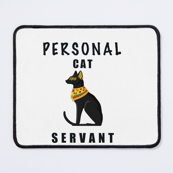 Item preview, personal cat servant designed and sold by muta1993.