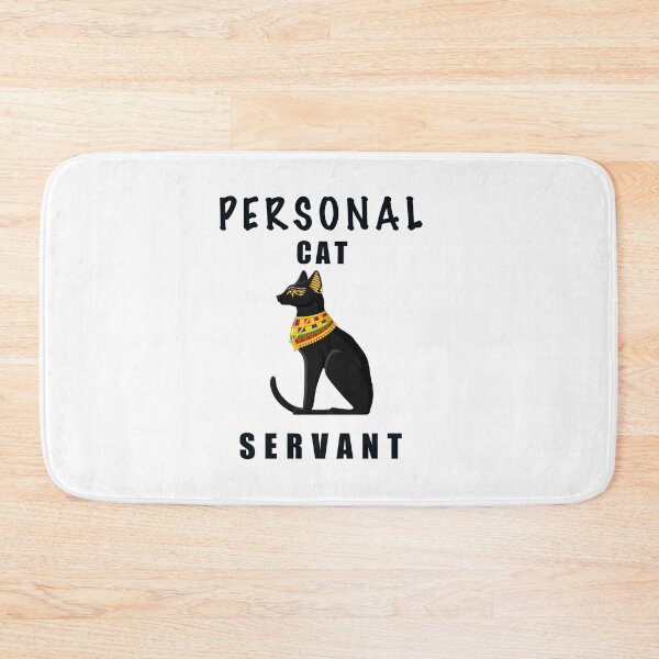 Item preview, personal cat servant designed and sold by muta1993.