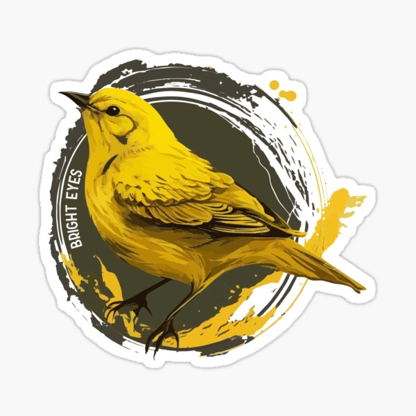 st,small,507x507-pad,600x600,