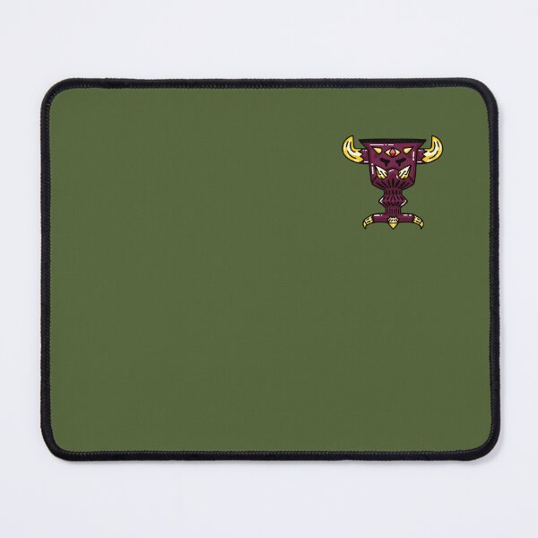 Item preview, Beast goblet. designed and sold by lvlay.