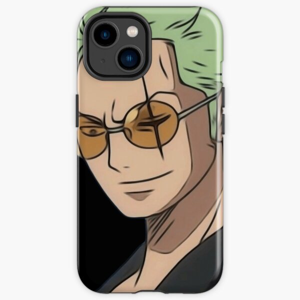 Zoro With Enma Essential T-Shirt for Sale by Jordan Roseman