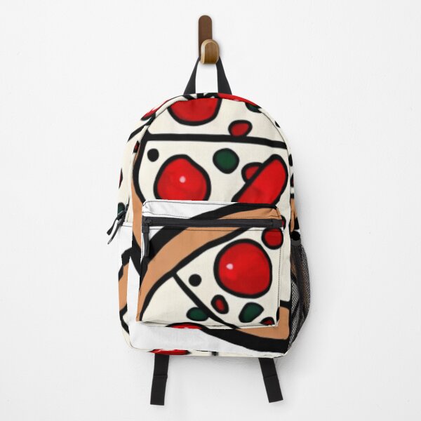 Item preview, Slice of Heaven - Pizza Love - Pizza Perfection designed and sold by WBP Mart.