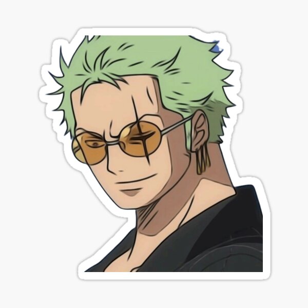 zoro enma episode｜TikTok Search