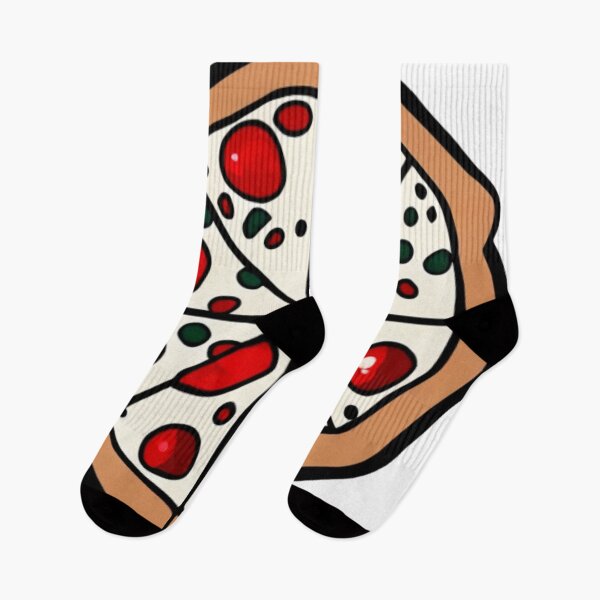 Item preview, Slice of Heaven - Pizza Love - Pizza Perfection designed and sold by WBP Mart.