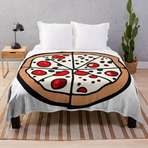 Item preview, Slice of Heaven - Pizza Love - Pizza Perfection designed and sold by WBP Mart.