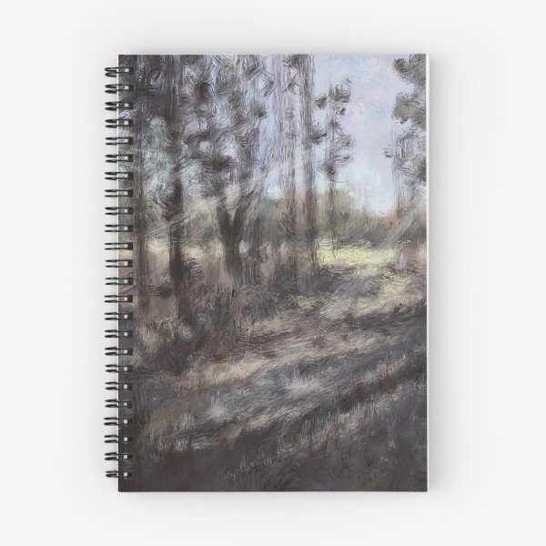 Item preview, Cross Florida Greenway designed and sold by TheArtCave.