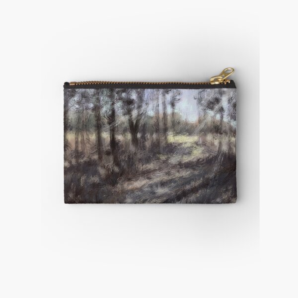 Item preview, Cross Florida Greenway designed and sold by TheArtCave.