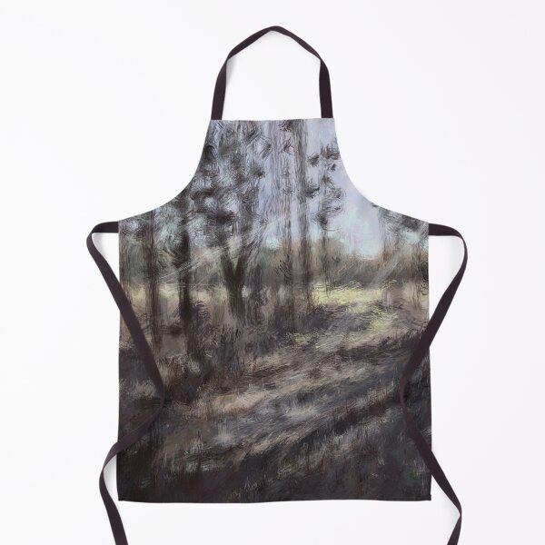 Item preview, Cross Florida Greenway designed and sold by TheArtCave.
