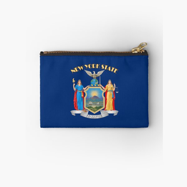 Item preview, NEW YORK STATE Phone Cases and Other Products (3) designed and sold by mpodger.