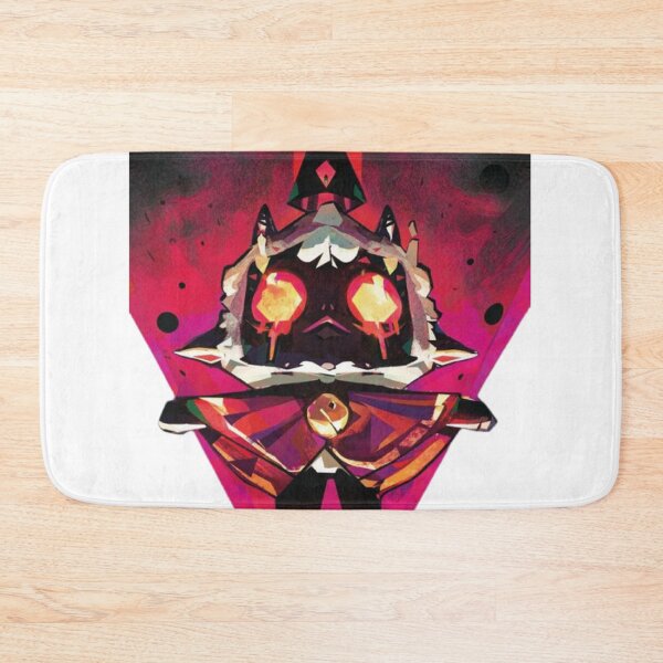Item preview, cult of the lamb designed and sold by EROS1STORE.