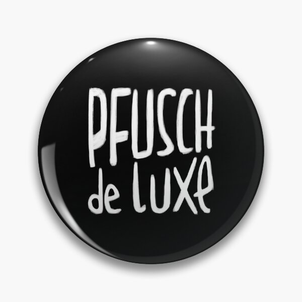 Artikelvorschau, Handwerker Pfusch de Luxe, Deutsch, Pfusch am Bau entworfen und verkauft von badlydrawnbabe.