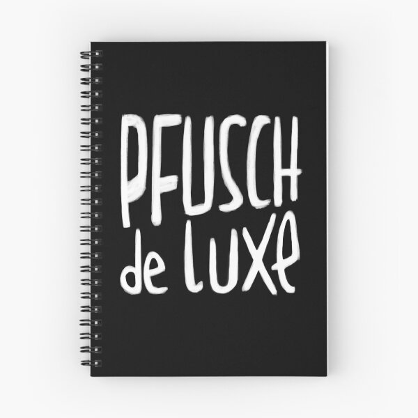 Item preview, Handwerker Pfusch de Luxe, German ,Pfusch am Bau designed and sold by badlydrawnbabe.