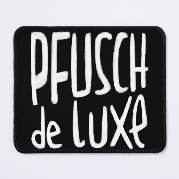 Item preview, Handwerker Pfusch de Luxe, German ,Pfusch am Bau designed and sold by badlydrawnbabe.