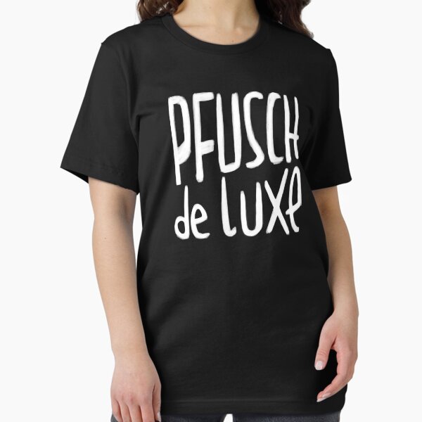 Artikel-Vorschau von Handwerker Pfusch de Luxe, Deutsch, Pfusch am Bau, designt und verkauft von badlydrawnbabe.