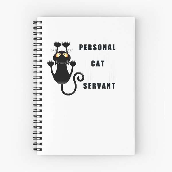 Item preview, personal cat servant designed and sold by muta1993.