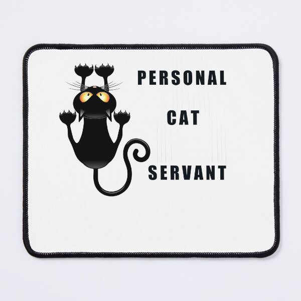 Item preview, personal cat servant designed and sold by muta1993.