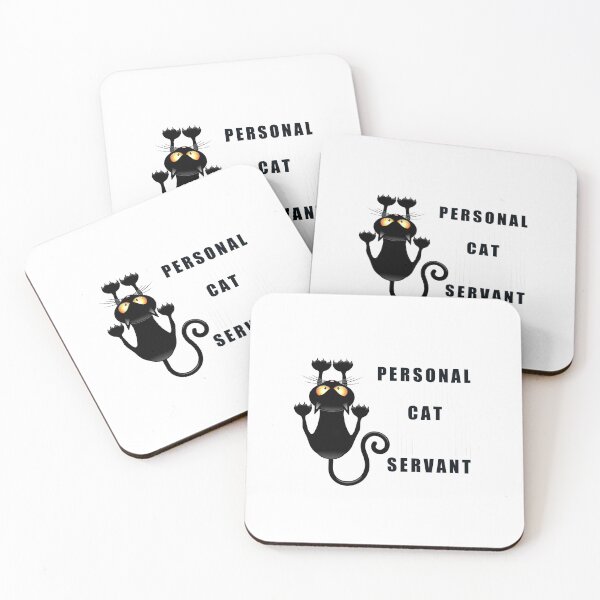Item preview, personal cat servant designed and sold by muta1993.