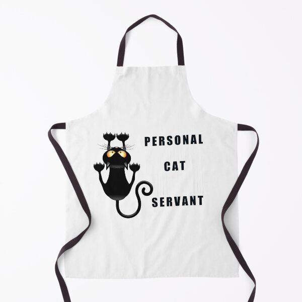 Item preview, personal cat servant designed and sold by muta1993.