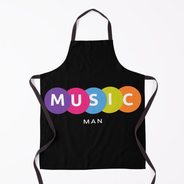 Item preview, music man cool 20 designed and sold by FLOWER--ART.