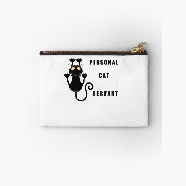Item preview, personal cat servant designed and sold by muta1993.